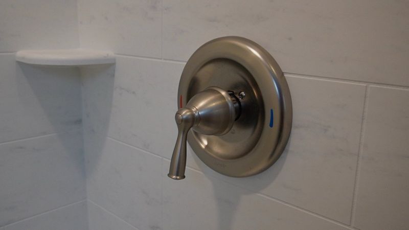 How Drain Camera Installation Improves Sewer Monitoring