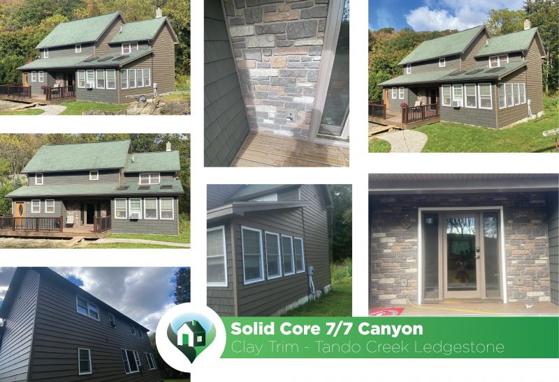 Windows Replacement: What Homeowners Should Know