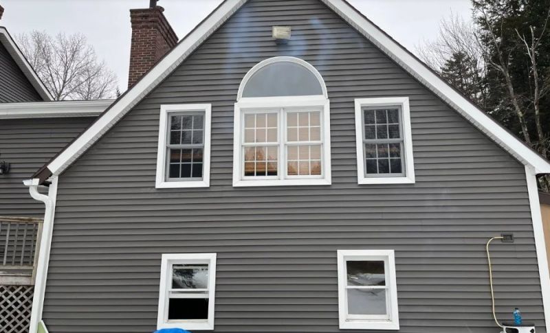 Choosing The Right Windows Installation Style